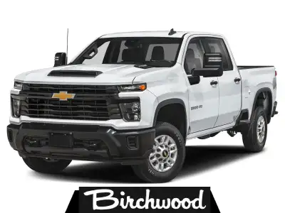 Price includes Added Accessories Plus Chevytec Spray-on Liner | Custom Value Package | LPO - Assist...