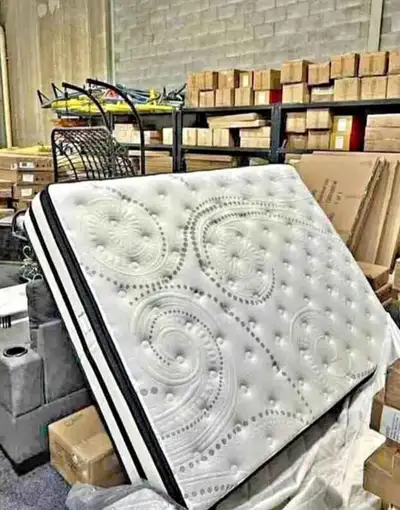 new furniture on sale, View more