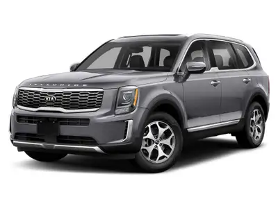 Recognized as Western Canada’s leading Kia dealership, we focus on delivering Canada’s best new Kia...