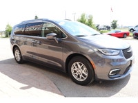 *** Dealer arranged financing on site! Quick, Simple, no calls or waiting on bank appointments requi... (image 9)