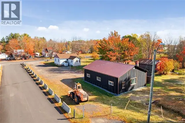 15 Centennial Drive Minto, New Brunswick in Houses for Sale in Fredericton - Image 9