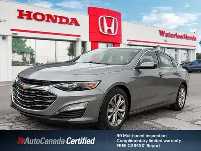 Vehicles from include a $1500 Finance Rebate built into the price, if you are paying cash, please in...