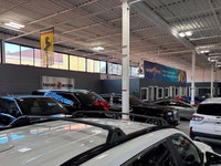 FEATURING : AWD, ROOF RACK, WEATHERPROOF FLOORMATS, MULTI DRIVE AND TERRAIN MODES, LANE TRACING ASSI... (image 4)