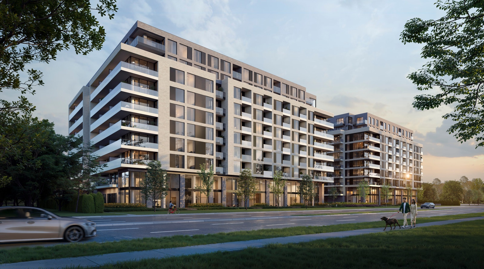 5375 Boulevard Henri Bourassa Ouest — photo 1
