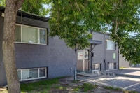 Amenities: Spacious Rooms • In-suite Storage • Heat & Water Included Suite & Building: Spacious bach... (image 7)