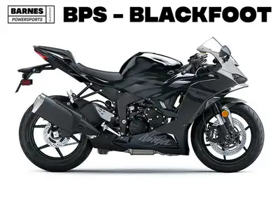 Base MSRP: $14,799Freight/PDI: $1,195Doc Fee: $495Tire Tax: $13Total Price: $16,502OEM incentives ma...