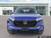 * Real Time AWD with Intelligent Control System * Continuously Variable Transmission (CVT) * Include... (image 7)