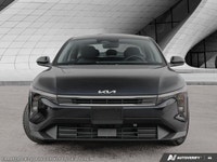 Come visit our London Kia team, you can find us at 1135 Wharncliffe Rd S, London, ON N6L 1J9, or cal... (image 1)