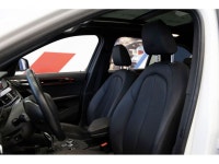 Low Mileage! Check out our large selection of pre-owned vehicles today. 2021 BMW X1 xDrive28i 2.0L 4... (image 8)