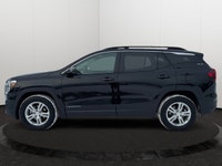 Experience the perfect blend of professional-grade utility and modern efficiency in this refined com... (image 2)