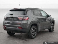 Come visit our Kia of Hamilton team, you can find us at 1885 Upper James St. Hamilton, ON L9B 1K8, o... (image 4)