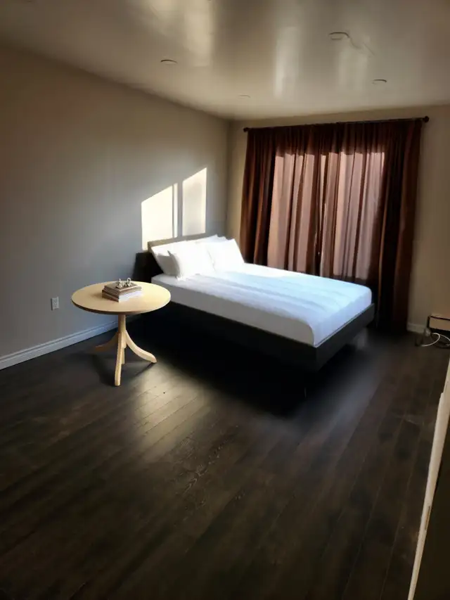 2 Bed with 1 Mo. Free Rent + extra $100 off for Seniors! in Long Term Rentals in Chatham-Kent - Image 8