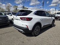 Year End Clearout on now! Get your best deal on every New and Used Vehicle at Maclin Ford - Calgarys... (image 5)