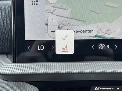 2025 Ford Explorer Active | Navigation | Adaptive Cruise, View more
