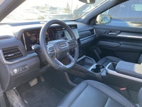 CLEAN CARFAX, Heated Front Seats, Heated Steering Wheel, Back up Camera, Engine Block Heater, Dual C... (image 2)