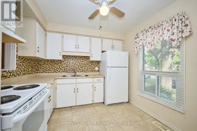 51 - 75 VENTURA DRIVE St. Catharines (Haig), Ontario62863321750915122