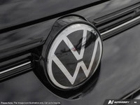 This Volkswagen Taos delivers a Intercooled Turbo Regular Unleaded I-4 1.5 L/91 engine powering this... (image 9)
