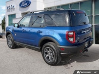 Certified, Low Mileage! Hot Deal! We've marked this unit down $4962 from its regular price of $41899... (image 3)