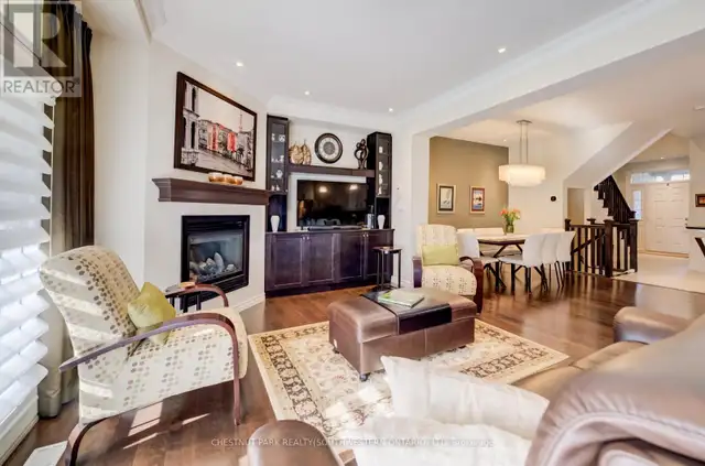 10 - 435 WINCHESTER DRIVE Waterloo, Ontario in Condos for Sale in Kitchener / Waterloo - Image 16