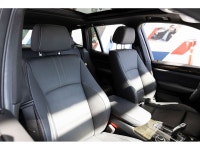 Low Mileage! Check out our large selection of pre-owned vehicles today. 2014 BMW X3 xDrive28i 2.0L 4... (image 9)