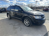 NEW MVI! 7 PASSENGER! TV! SUNROOF! POWER WINDOWS, LOCKS, MIRRORS, ETC! CLEAN WELL PRICED SUV WITH RO... (image 4)
