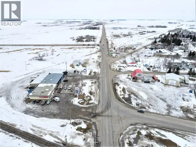 6 Highway Watson, Saskatchewan in Commercial & Office Space for Sale in Saskatoon - Image 40