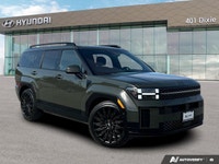 The advertised vehicle price is based on a promotional finance offer. Customers who purchase the veh... (image 6)