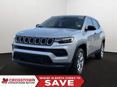 Cloth Low-Back Bucket Seats, Heated Front Seats, 8.4 Touchscreen Display, Apple Carplay, Google Andr...