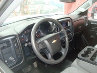 NORTH POINT MOTORS...CALL / TEXT 780-224-7791 FINANCING AVAILABLE CHECK OUT THIS 14 CHEV 1500 LONG B... (image 4)