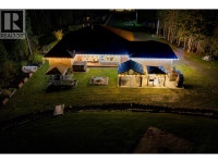 9845 HALDI ROAD Prince George, British Columbia Prince George British Columbia Preview