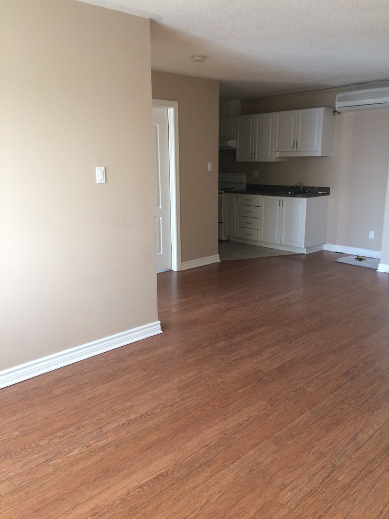 Large 1 bedroom Rockland ON Long Term Rentals Ottawa Kijiji