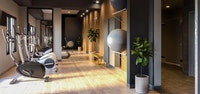 Sign a 12-month lease on a 2 bedroom apartment & get your first month FREE Take advantage of this op... (image 7)