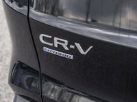 *The listed price reflects a financing offer and includes a $1,500 rebate.* *WATERLOO HONDA'S **PRE-... (image 7)