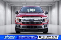 2020 Ford F-150 XTR Super Crew 4x4 Welcome to Xtreme Auto & Truck Sales Your Car Loan, Truck Loan, C... (image 1)