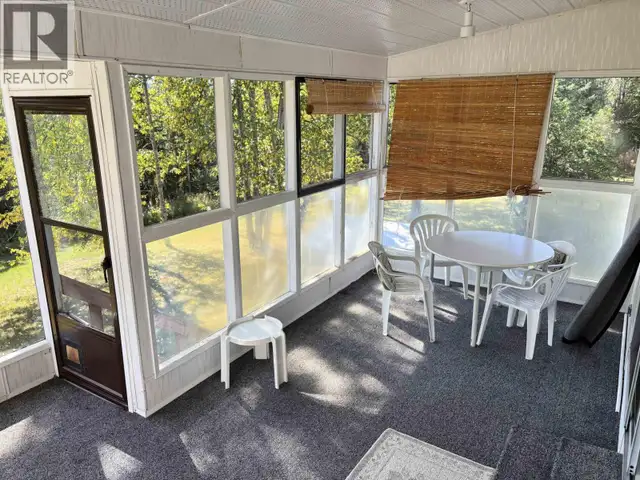 20655 HOSSACK ROAD Burns Lake, British Columbia in Houses for Sale in Burns Lake - Image 16