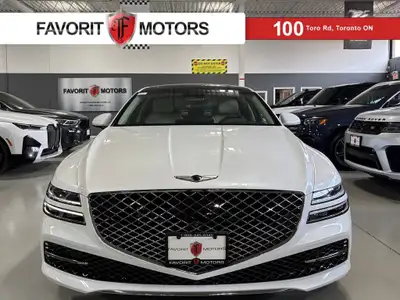 **MONTH-END SPECIAL!** FEATURING : HEADS UP DISPLAY, 2.5T POWERED, AWD, PANORAMIC ROOF, MULTICOLOUR...