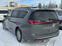 Capital Chevrolet Buick GMC Certified. Ask for the Internet Department for more information or book... (image 3)