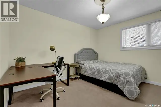 1 Culliton CRESCENT Regina, Saskatchewan in Houses for Sale in Regina - Image 14