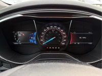 2017 FORD FUSION SPORT AWD TWIN TURBO V6 CLEAN CARFAX LOADED CERTIFICATION INCLUDED !!!!! 3 MONTH /... (image 7)