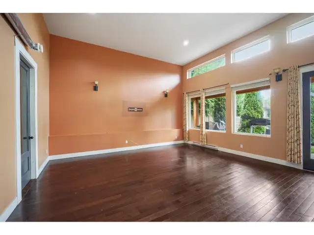 11860 75A AVENUE Delta, British Columbia in Houses for Sale in Delta/Surrey/Langley - Image 6