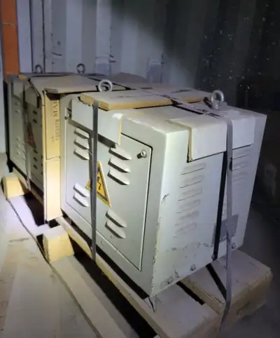 Transformateur | Transfo Electrique |, View more