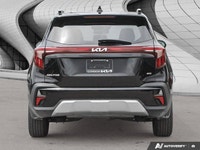 Come visit our London Kia team, you can find us at 1135 Wharncliffe Rd S, London, ON N6L 1J9, or cal... (image 3)