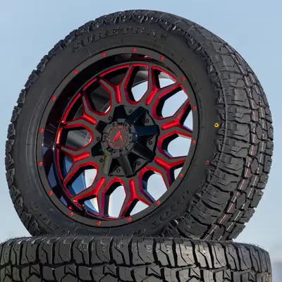 225 235 245 255 265 275 285 45 50 55 60 65 70 75 16 17 18 20 22 33 35 1250 Brand NEW & NOW IN stock!...