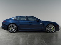 Thanks for viewing our House Of Cars Barlow inventory! AMVIC licensed dealer! House of Cars Barlow T... (image 7)