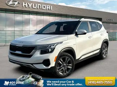The advertised vehicle price is based on a promotional finance offer. Customers who purchase the veh...