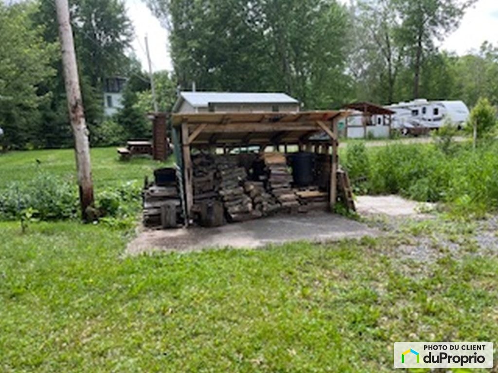 $275,000 - Recreation lot for sale in Yamachiche — photo 3