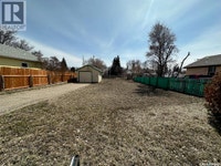 217 4th AVENUE Kindersley, Saskatchewan Saskatoon Saskatchewan Preview