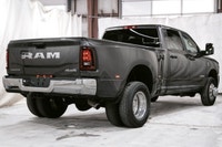 Meet the power and purpose of the brand new 2026 RAM 3500 Big Horn, now at Southside Dodge Chrysler... (image 5)