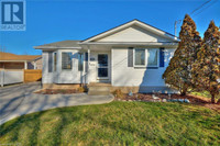 3776 DISHER Street Ridgeway, Ontario