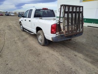 Michener Allen Auctioneering Ltd ( PV ) - Calgary This is for sale in the April 23 - 25, 2026 Unrese... (image 2)